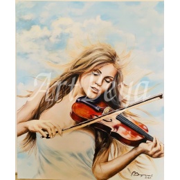 012_-_husle_s_lskou_60x50_akryl_pltno