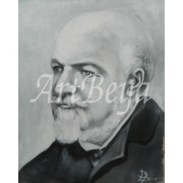 031_-_dr_chrenczy_60x50_akryl_pltno
