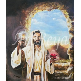 059 Ježiš 059_jei_kopia