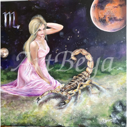 078 v znamení škorpióna 078_v_znamen_korpina
