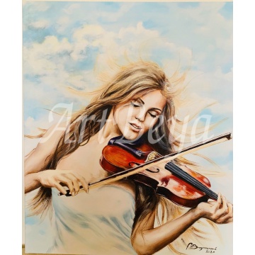 012_-_husle_s_lskou_60x50_akryl_pltno