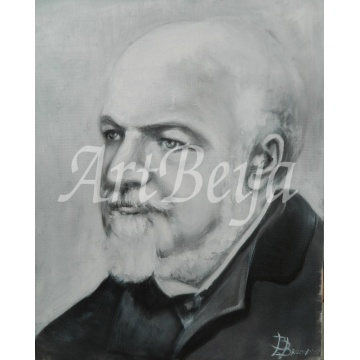 031_-_dr_chrenczy_60x50_akryl_pltno