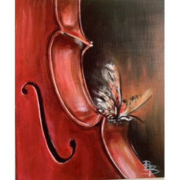 053_husle
