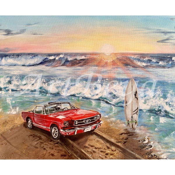 010_-_mustang_a_pl_60x50_akryl_pltno