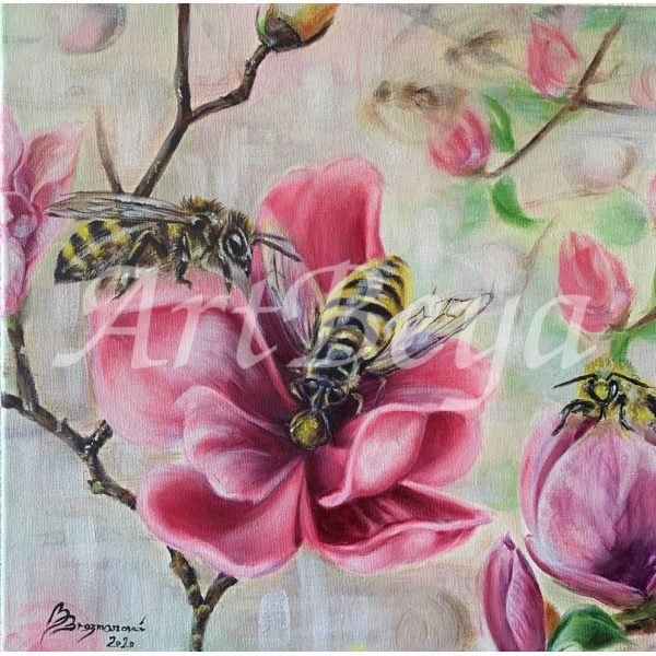 021_-_oslava_jari__40x40_akryl_pltno