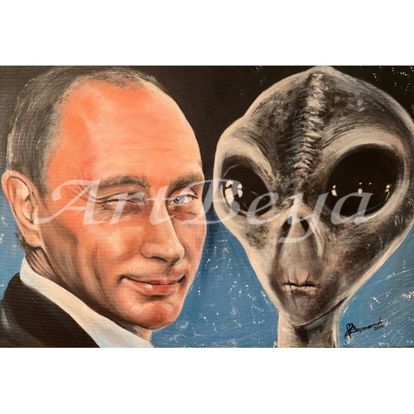 022_-_putin_a_zeta_reticuly__60x40_akryl_pltno_1923084654