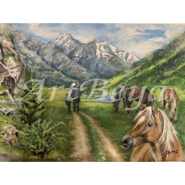 035_-_kazachstan_70x50_akryl_pltno