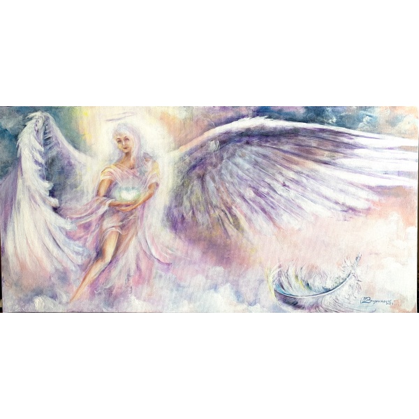 071a_anjel_80x50_akryl_pltno