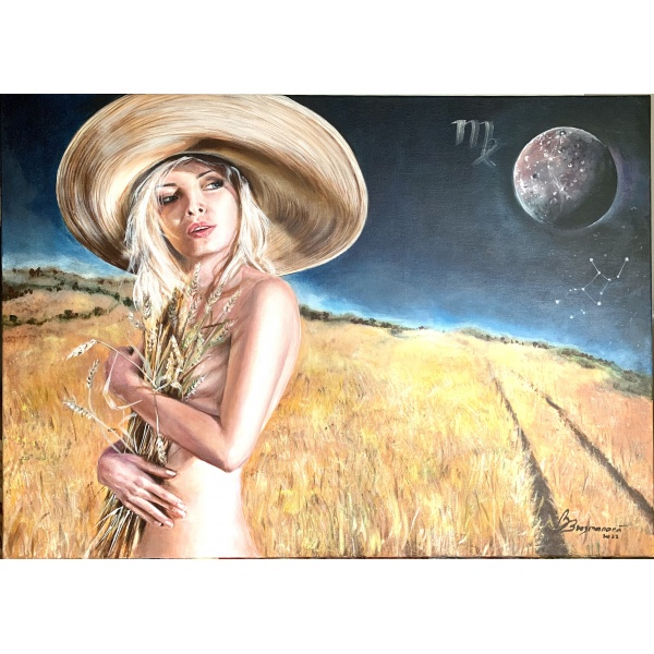 073_v_znamen_panny_70x50_akrylpltno